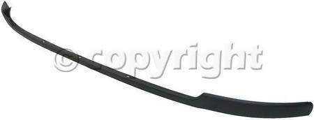 Custom - FRONT LOWER VALANCE