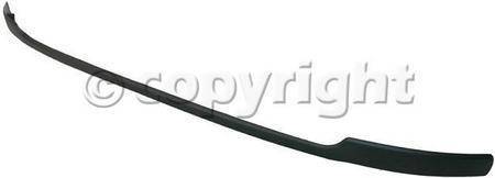 Custom - FRONT LOWER VALANCE