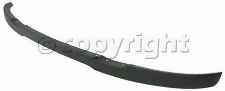 Custom - FRONT LOWER VALANCE