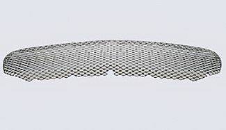 Street Scene - GMC Yukon Street Scene Main Grille - 950-76150