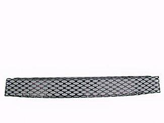 Street Scene - GMC Sierra Street Scene OEM Lower Valance Bumper Grille - 950-76156