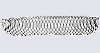 Street Scene - GMC Yukon Street Scene Main Grille - 950-76163