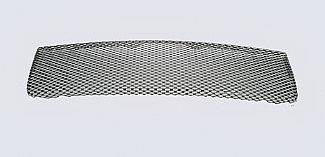 Street Scene - GMC Sierra Street Scene Main Grille - 950-76178