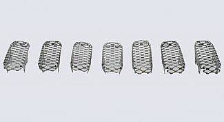 Street Scene - Hummer H2 Street Scene Main Grille - 950-76190