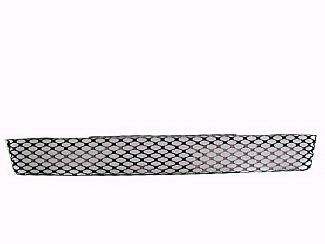 Street Scene - Isuzu I-290 Street Scene OEM Lower Valance Bumper Grille - 950-76241