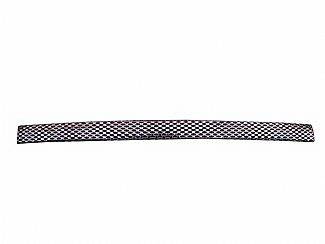 Street Scene - Dodge Ram Street Scene Lower Valance Bumper Grille - 950-76511