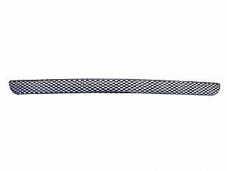 Street Scene - Dodge Ram Street Scene OEM Lower Valance Bumper Grille - 950-76514