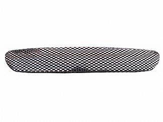 Street Scene - Ford F150 Street Scene Lower Valance Bumper Grille - 950-76729