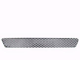 Street Scene - Ford Fusion Street Scene Lower Valance Grille for 950-70754 Rear Fascia Lip - 950-76754