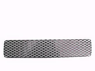 Street Scene - Ford F250 Street Scene OEM Lower Valance Bumper Grille - 950-76765