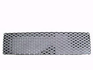 Street Scene - Ford F150 Street Scene Lower Valance Bumper Grille - 950-76779