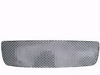 Street Scene - Toyota Tundra Street Scene Main Grille - 950-76841
