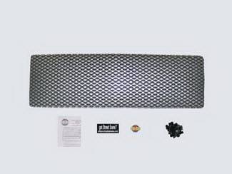 Street Scene - GMC CK Truck Street Scene Main Grille - 950-77110