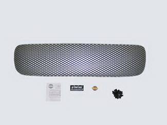 Street Scene - GMC Sierra Street Scene Main Grille - 950-77153