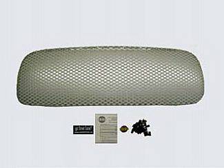 Street Scene - GMC Denali Street Scene Main Grille - 950-77165