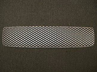 Street Scene - Nissan Pathfinder Street Scene Main Grille - 950-77385