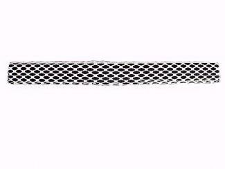 Street Scene - Dodge Neon Street Scene Main Grille - 950-77650