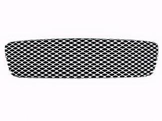 Street Scene - Volvo S60 Street Scene Main Grille - 950-77660