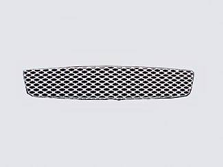 Street Scene - Volvo V70 Street Scene Main Grille - 950-77662