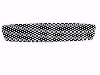Street Scene - Volvo S40 Street Scene Main Grille - 950-77664
