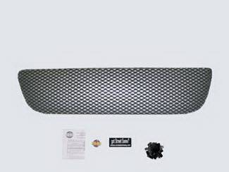 Street Scene - Ford F150 Street Scene Main Grille - 950-77719