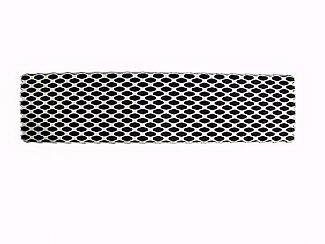 Street Scene - Ford F150 Street Scene Lower Valance Bumper Grille - 950-77779