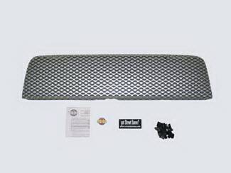 Street Scene - Ford Ranger Street Scene Main Grille - 950-77800