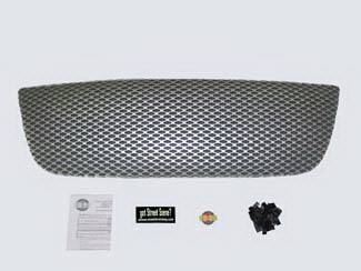 Street Scene - Ford Ranger Street Scene Main Grille - 950-77813