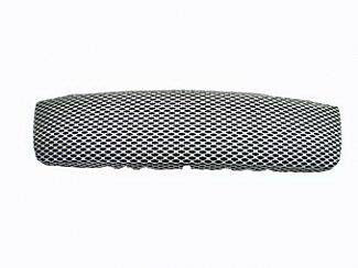 Street Scene - Toyota Tundra Street Scene Main Grille - 950-77891