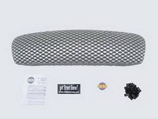 Street Scene - Mitsubishi Eclipse Street Scene Main Grille - 950-77912