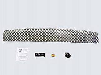 Street Scene - Mitsubishi Eclipse Street Scene Main Grille - 950-77913