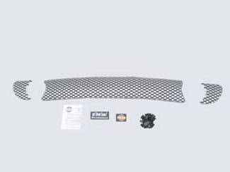 Street Scene - Volkswagen Beetle Street Scene Main Grille - 950-77965