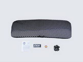 Street Scene - GMC CK Truck Street Scene Main Grille - 950-78130