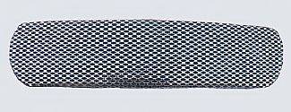 Street Scene - GMC Sierra Street Scene Main Grille - 950-78150