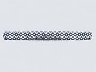 Street Scene - GMC Yukon Street Scene Lower Valance Bumper Grille - 950-78155