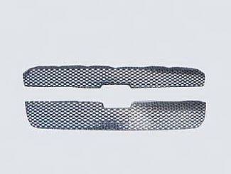 Street Scene - Chevrolet Avalanche Street Scene Main Grille - 950-78162