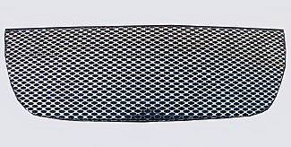 Street Scene - GMC Yukon Street Scene Main Grille - 950-78163