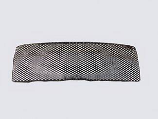Street Scene - GMC Sierra Street Scene Main Grille - 950-78178