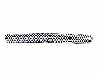 Street Scene - GMC Sierra Street Scene OEM Lower Valance Bumper Grille - 950-78179