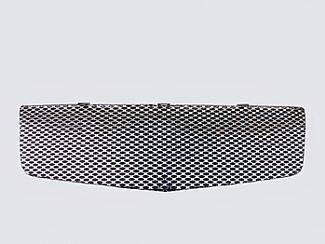 Street Scene - Cadillac Escalade Street Scene Main Grille - 950-78180