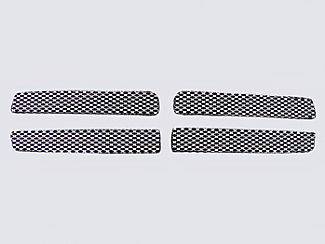 Street Scene - Dodge Ram Street Scene Main Grille - 950-78510