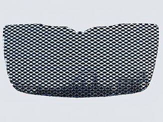 Street Scene - Chrysler 300 Street Scene Main Grille - 950-78645