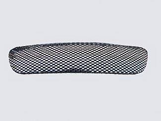 Street Scene - Ford F150 Street Scene Main Grille - 950-78700