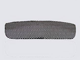 Street Scene - Ford Expedition Street Scene Main Grille - 950-78730