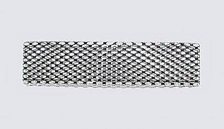 Street Scene - Ford F150 Street Scene Lower Valance Bumper Grille - 950-78779