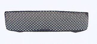 Street Scene - Ford Ranger Street Scene Main Grille - 950-78800