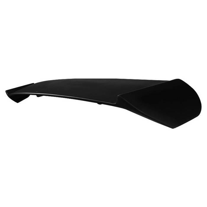 Spyder - Audi Q5 Spyder Rear Spoiler - SP-AQ509-AB