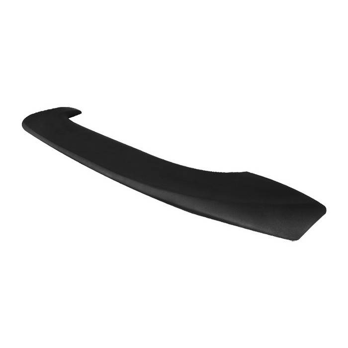 Spyder - Mazda CX-7 Spyder OE Spoiler - SP-OE-MCX707