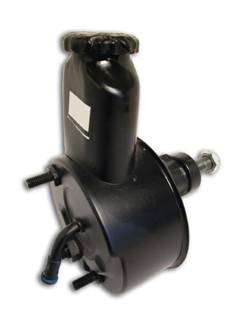 SSBC - SSBC Power Steering Pump - A2515