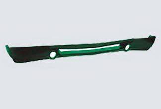 Street Scene - GMC CK Truck Street Scene Generation 1 Front Valance - 950-70103